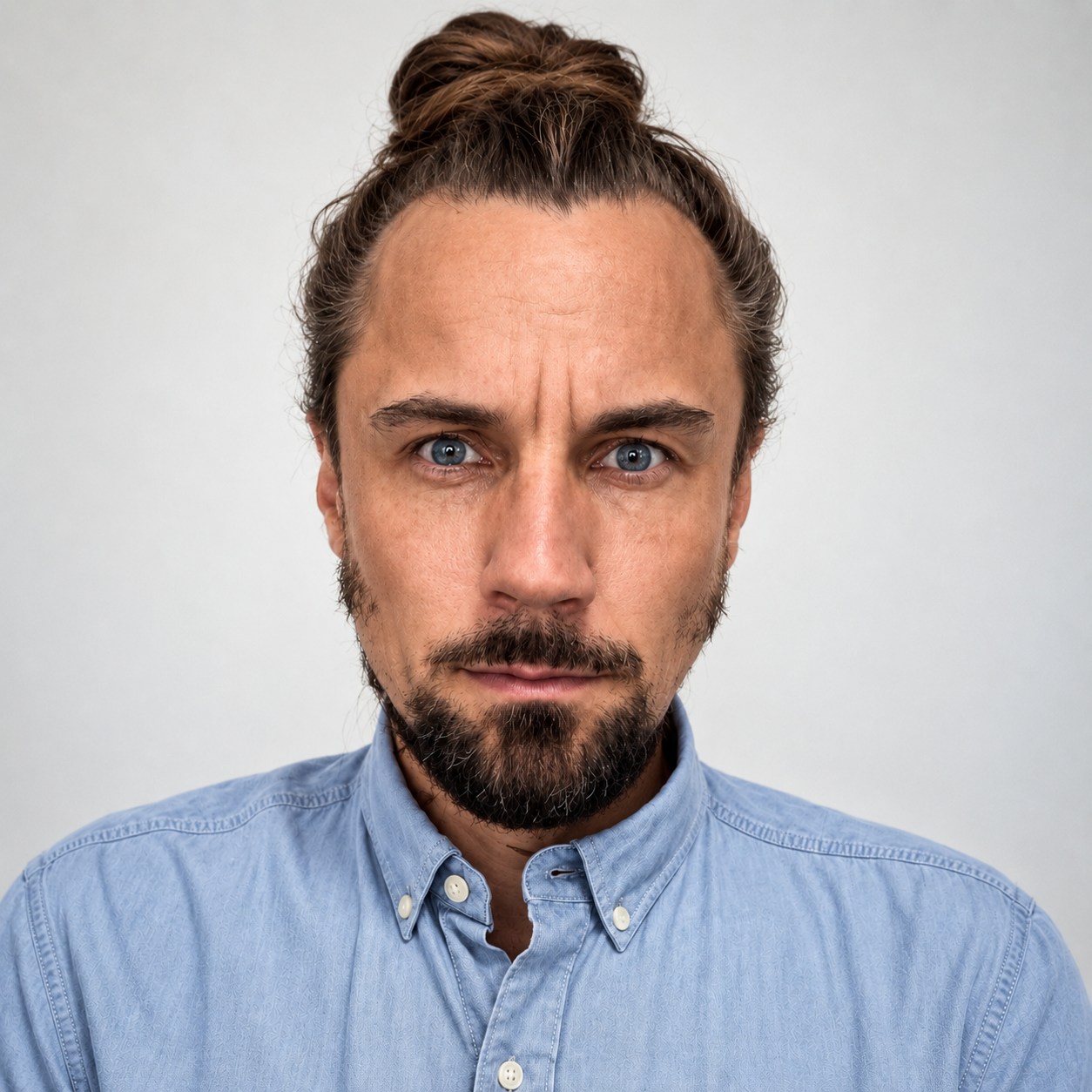 Björn Widman, KlarFakta