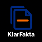 KlarFakta