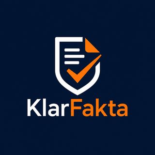 KlarFakta