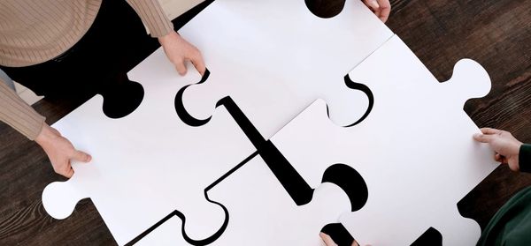 Engineering the How - Part 1: Bringing technical priorities into the roadmap