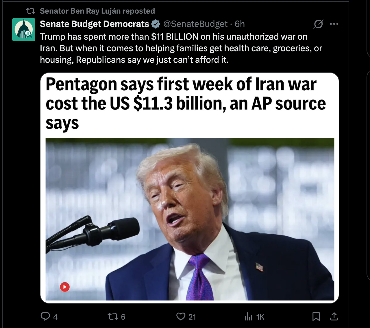 xpost lujan 16 mar.png