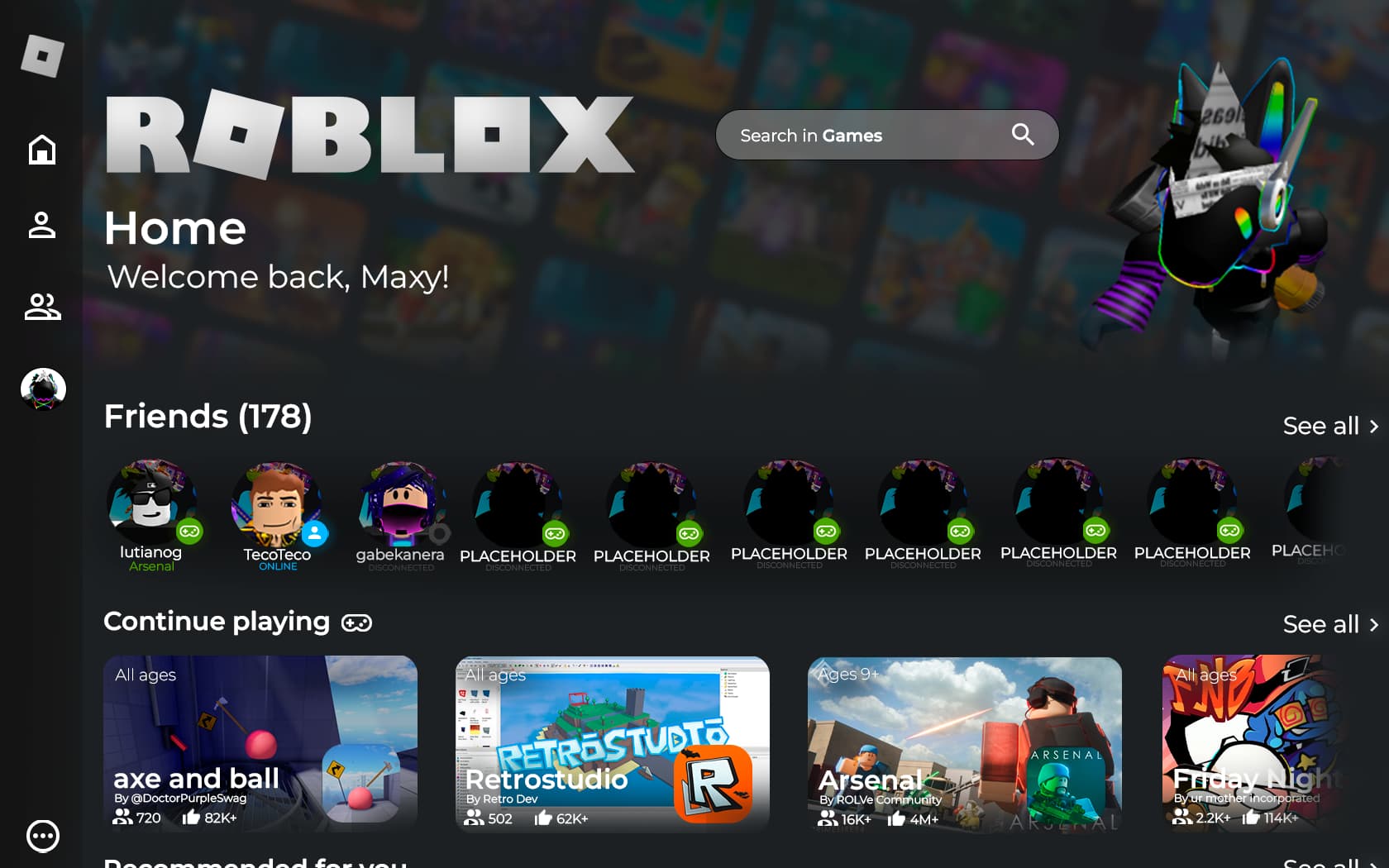 roblox2.jpeg