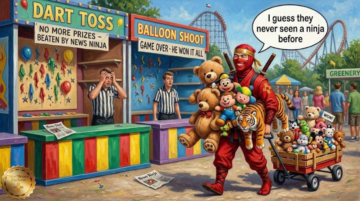 sixflagsninja 4.png
