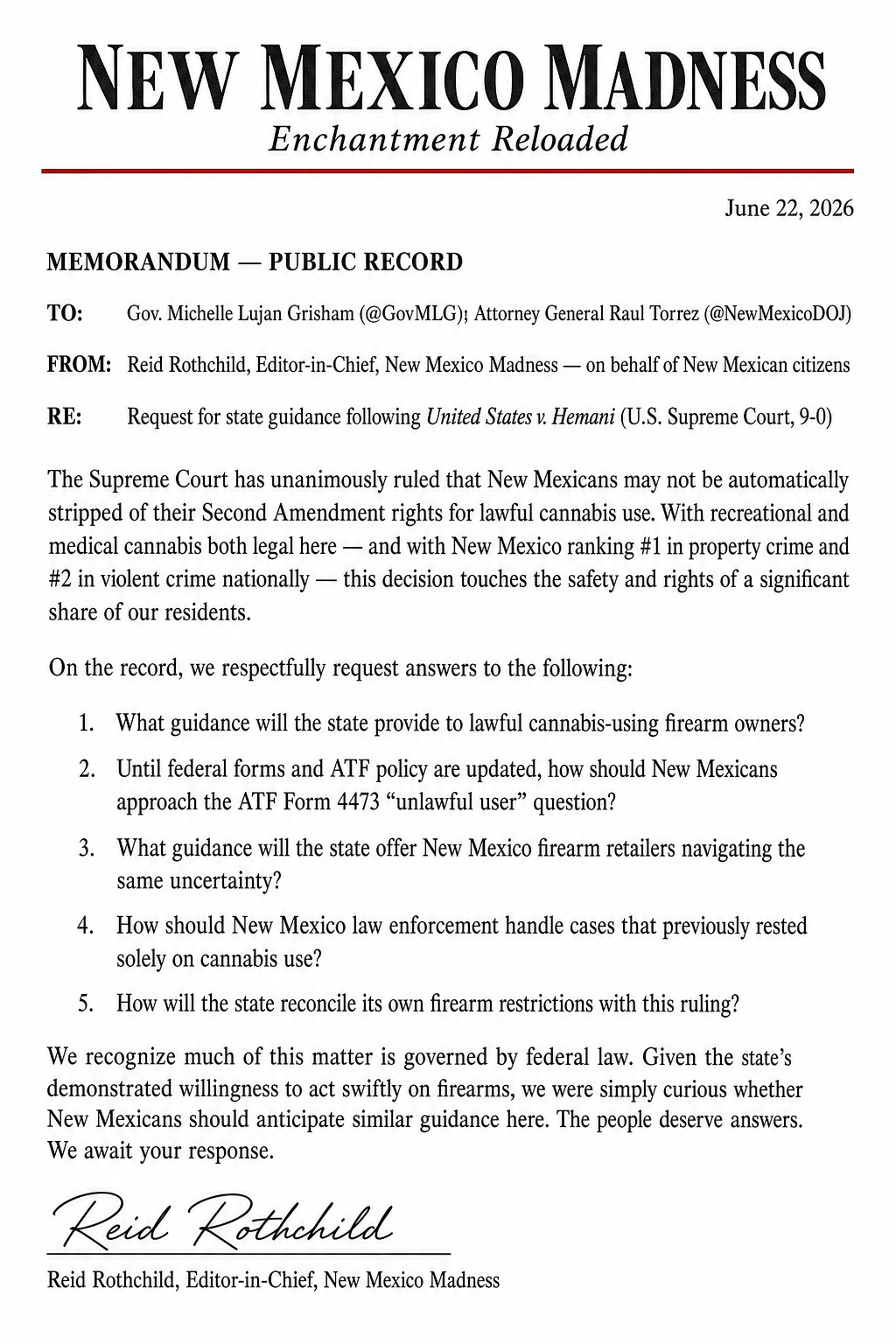 2A Memo.png
