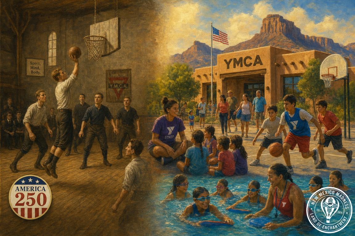 YMCA v4.png