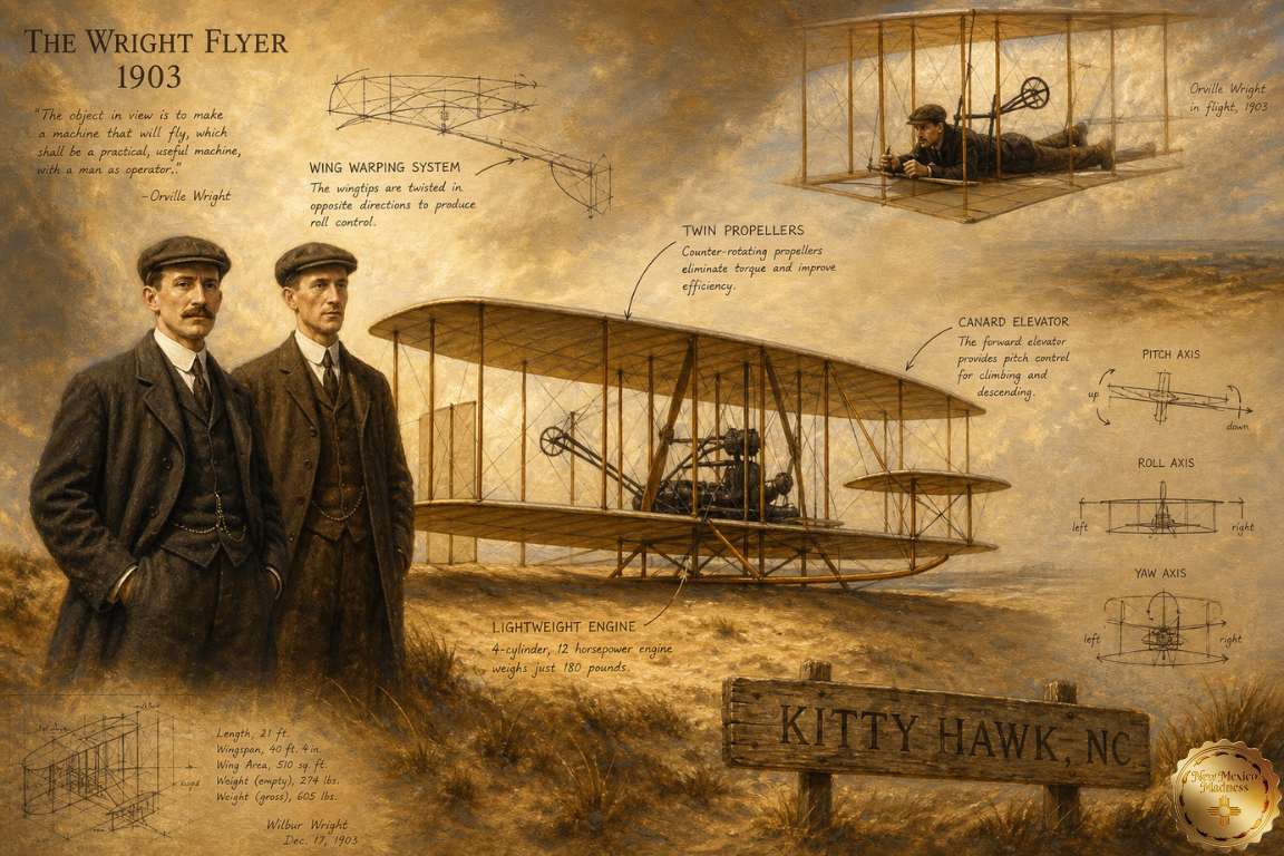 wright bros v1.png