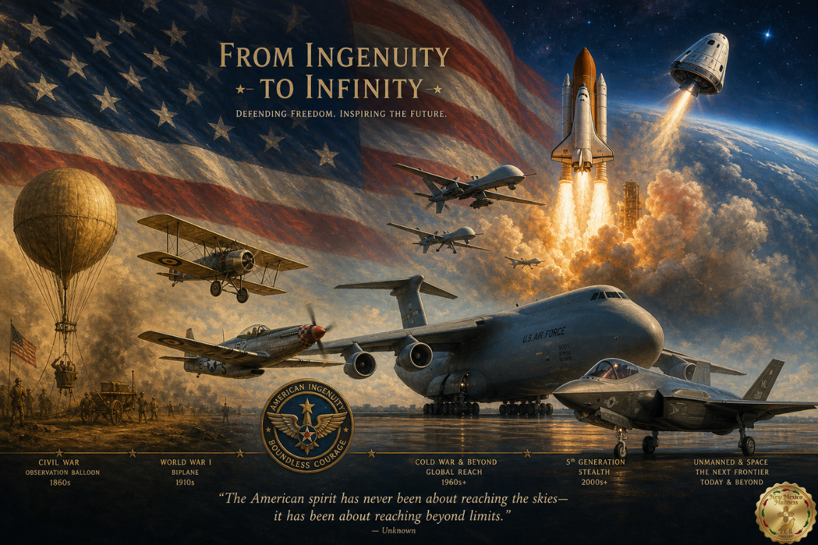 wright bros v2.png