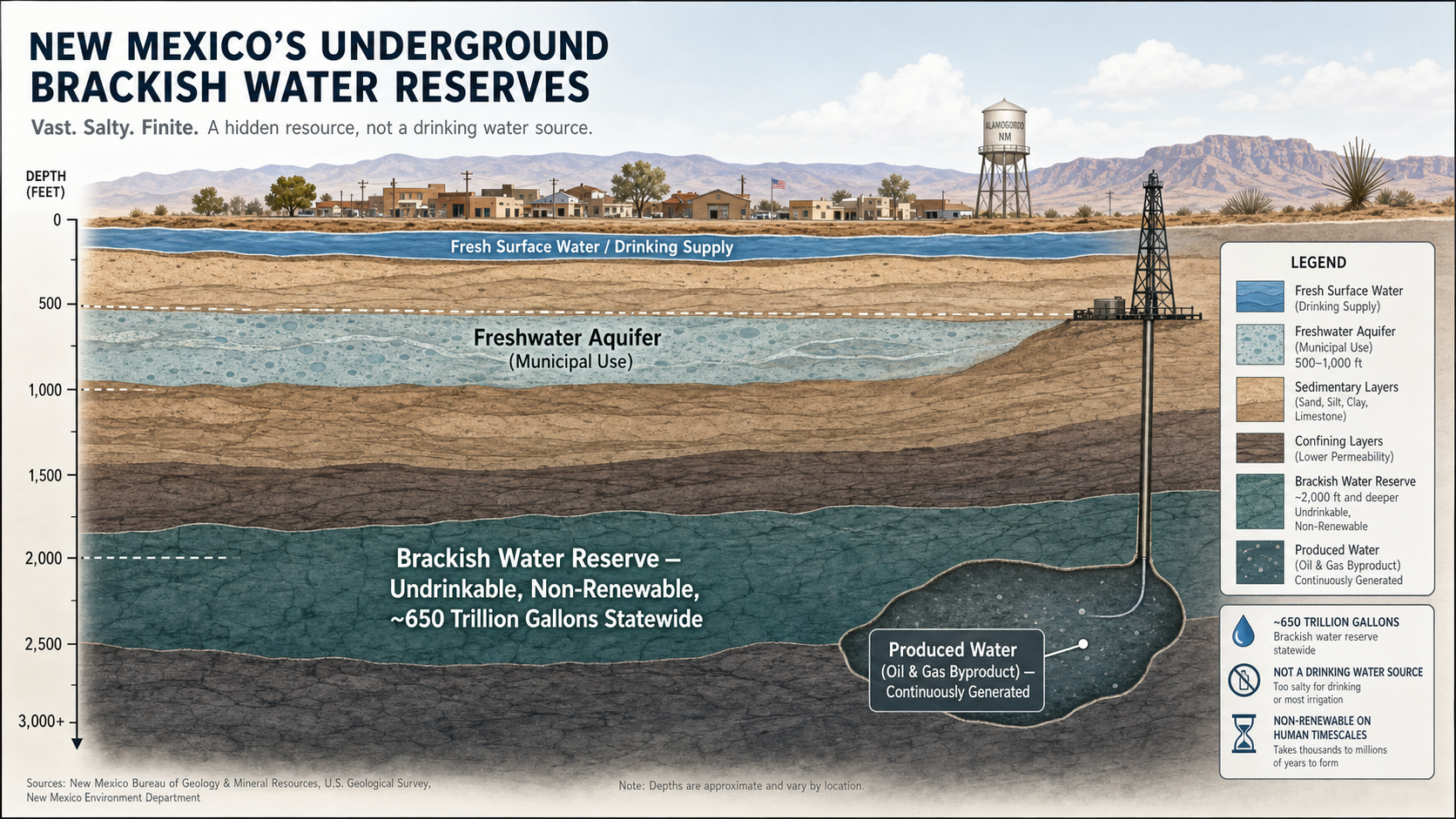 Brackish Water Diagram.png