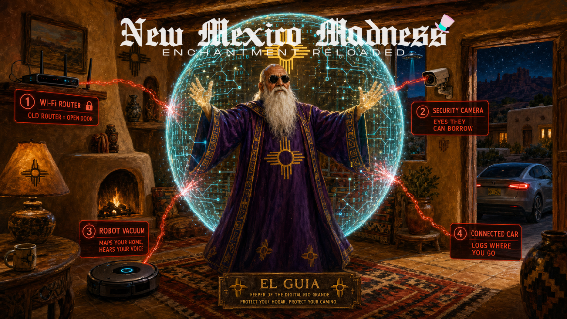 El Guia PRC v4.png.png