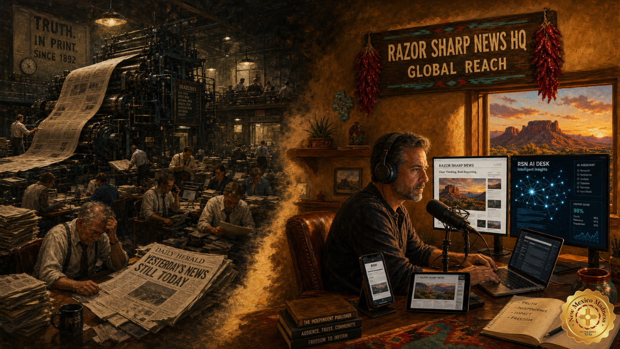 Newspaper Scroll Stopper v2.png