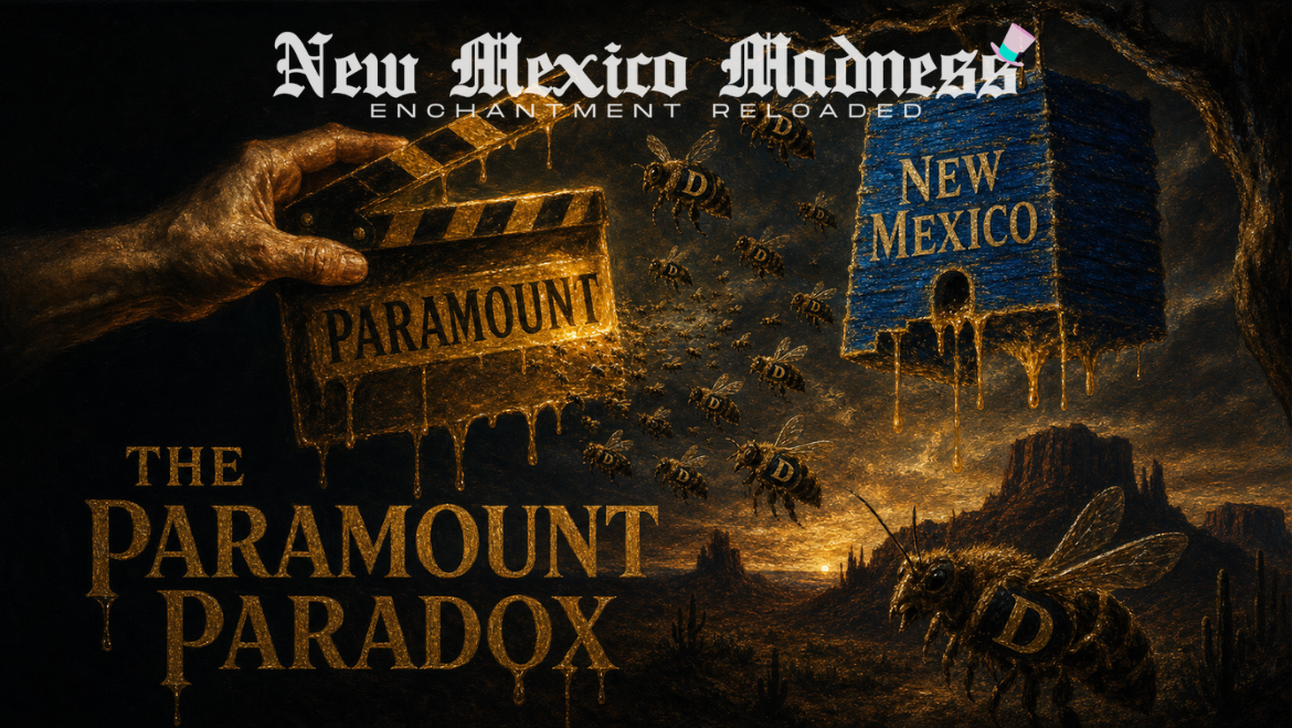 Paramount v2.png