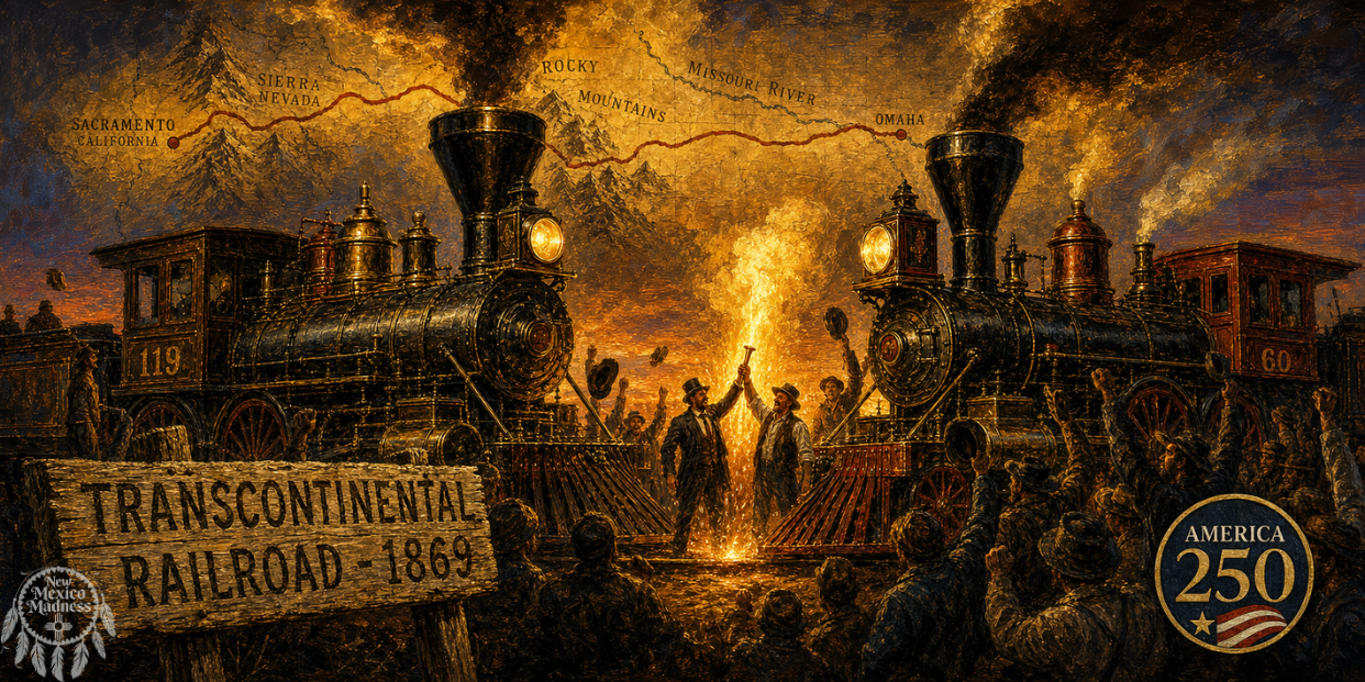 TC Railroad v3.png