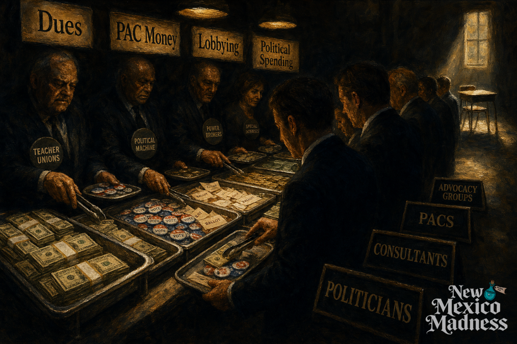 Unions v2.png