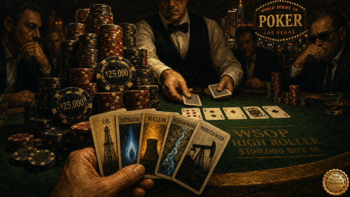 WSOP v2.png