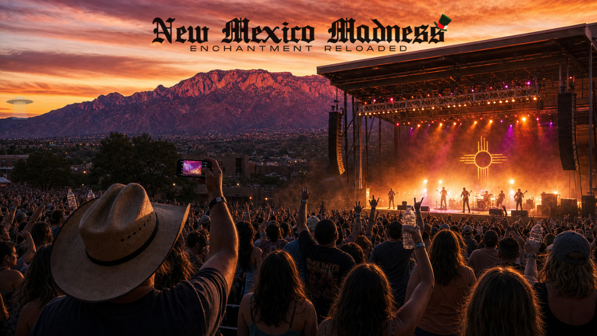 nm_concert_1200 v2.png