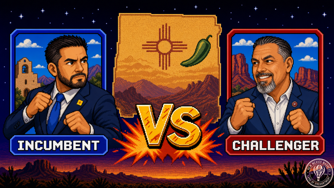 streetfighter v2.png