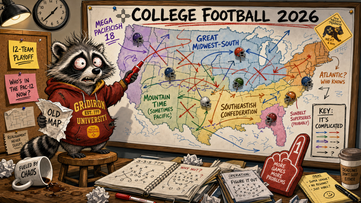 Racoon v1.png