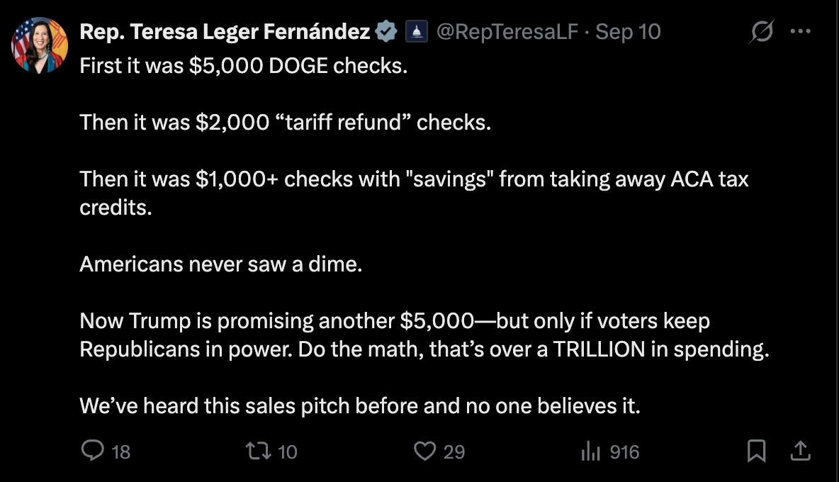 TLF Twwet.png