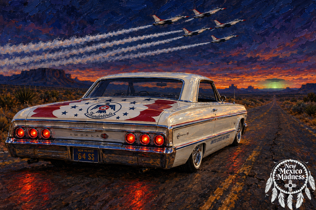 lowrider2.png