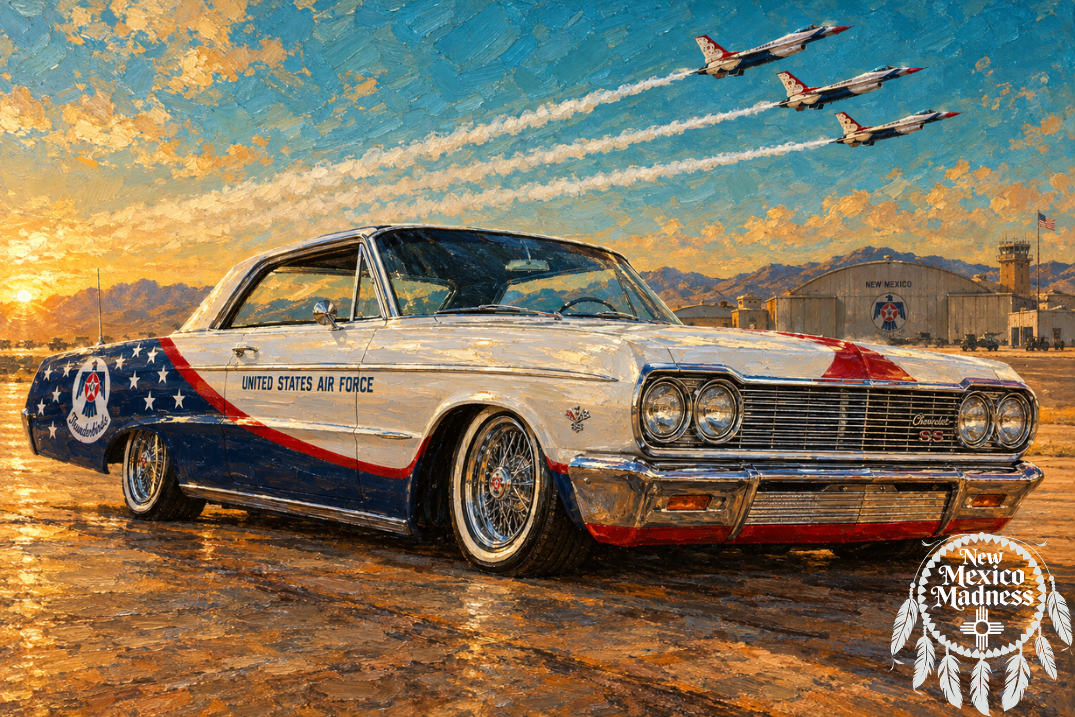 lowrider3.png