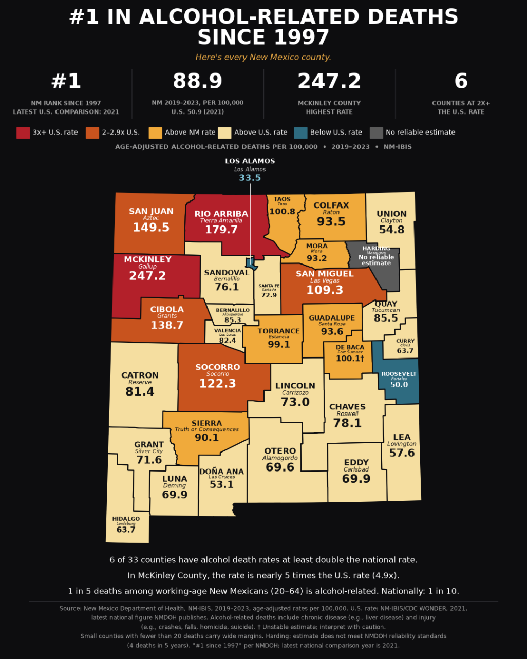 Alcohol Map.png