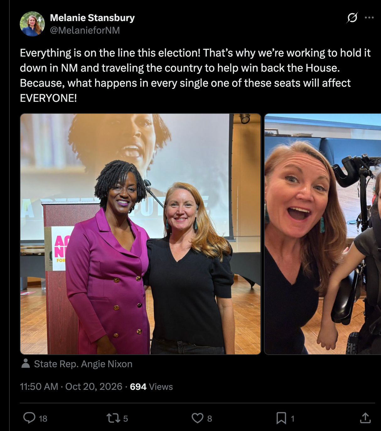 Stans DSA pic.png