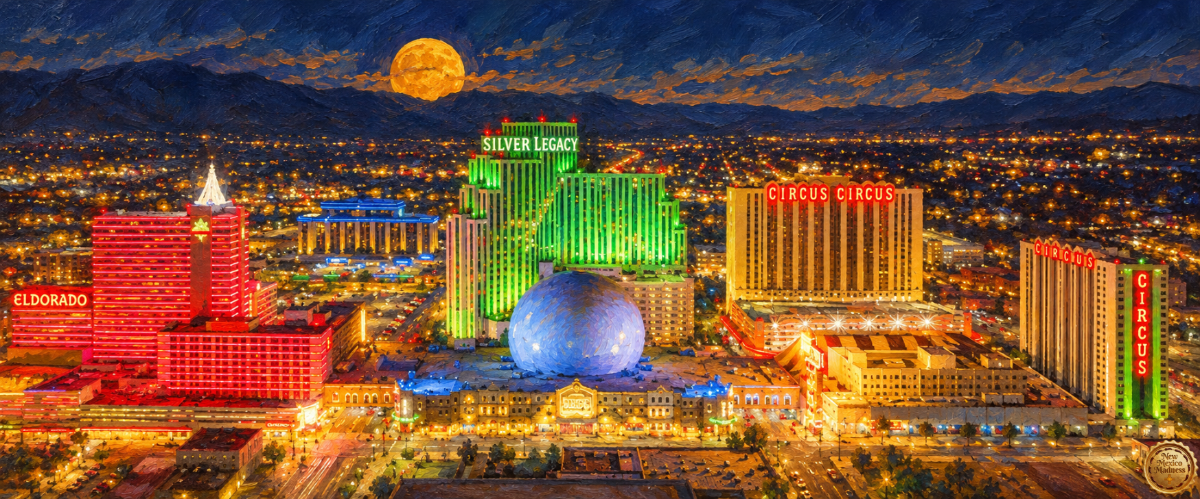 reno1.png