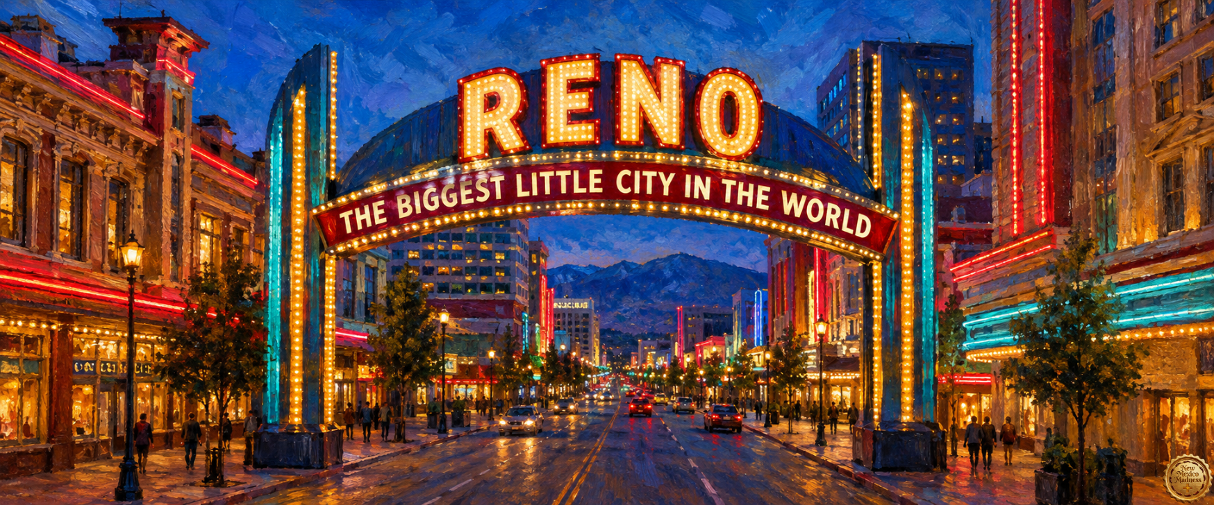 reno3.png