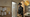 New Mexico Patients Deserve Answers Before the Exam Room Door Closes