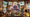 Roblox and the New Digital Playground