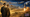 The Wright Brothers and the American Century in the Sky