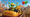 Kulo’s Kash: Theme Park Week