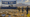 Biden's Failures Drop In on Doña Ana