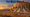 New Mexico Spent More Than $500 Million on Housing. Where Are the Results?