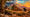 331 Fraud Cases. 2 Convictions. Is New Mexico Catching Medicaid Fraud?