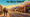 New Mexico’s New Vision: Let Families Keep More. Make Santa Fe Deliver More.