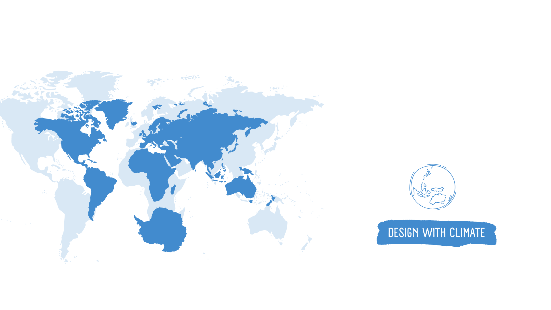 architectureandclimate.com