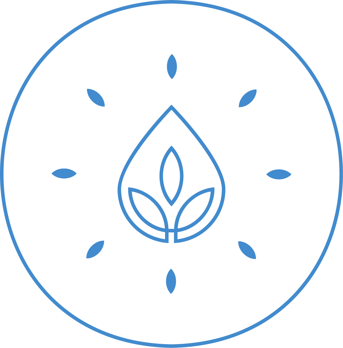 architectureandclimate.com