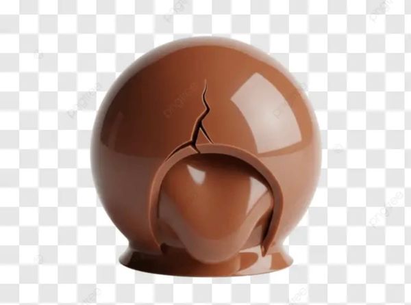 1. The Jawbreaker - How Silence Kills Project Success