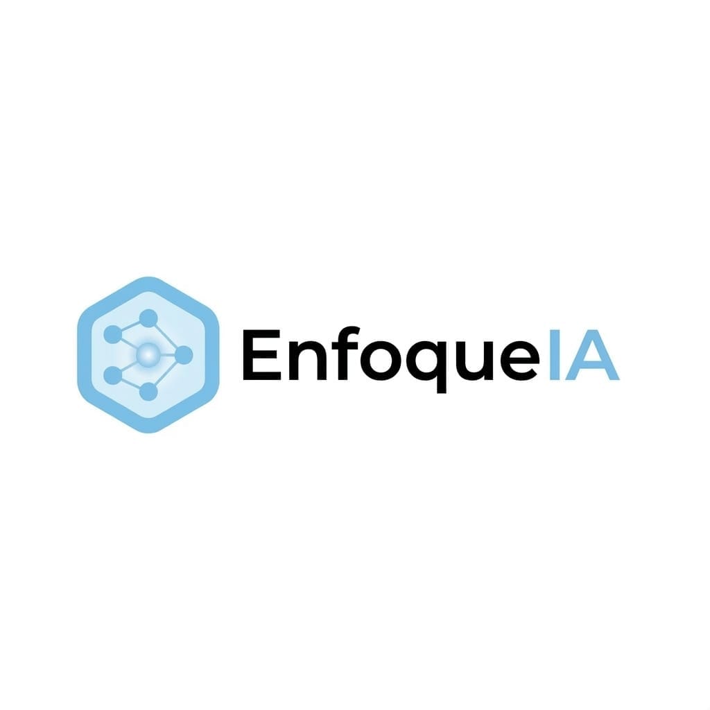 enfoqueIA.com