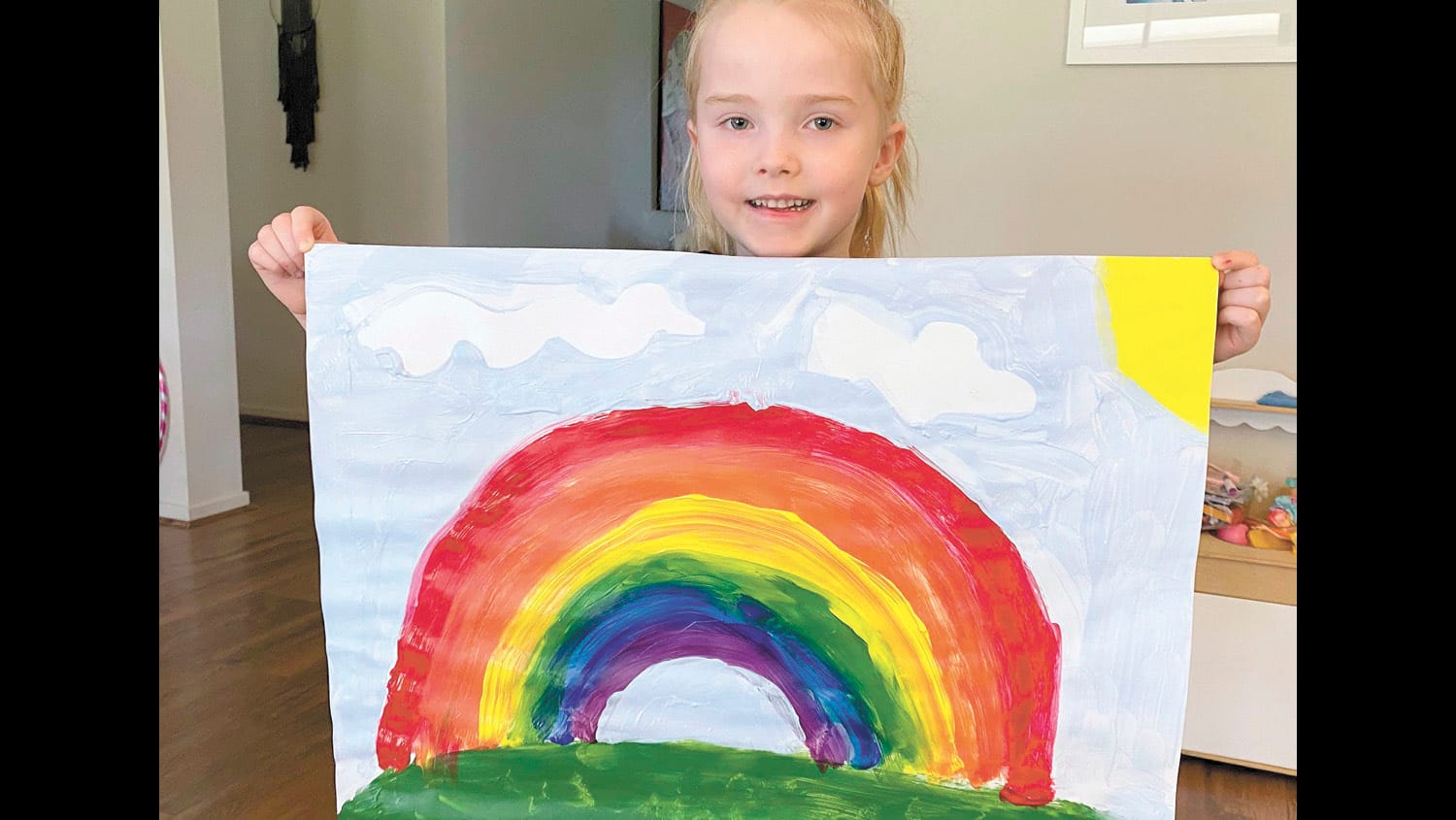 :-) Smilezone - September 23, 2021