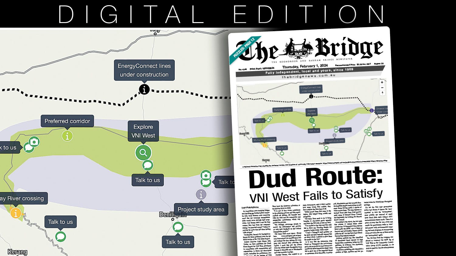 Thursday, February 1, 2024