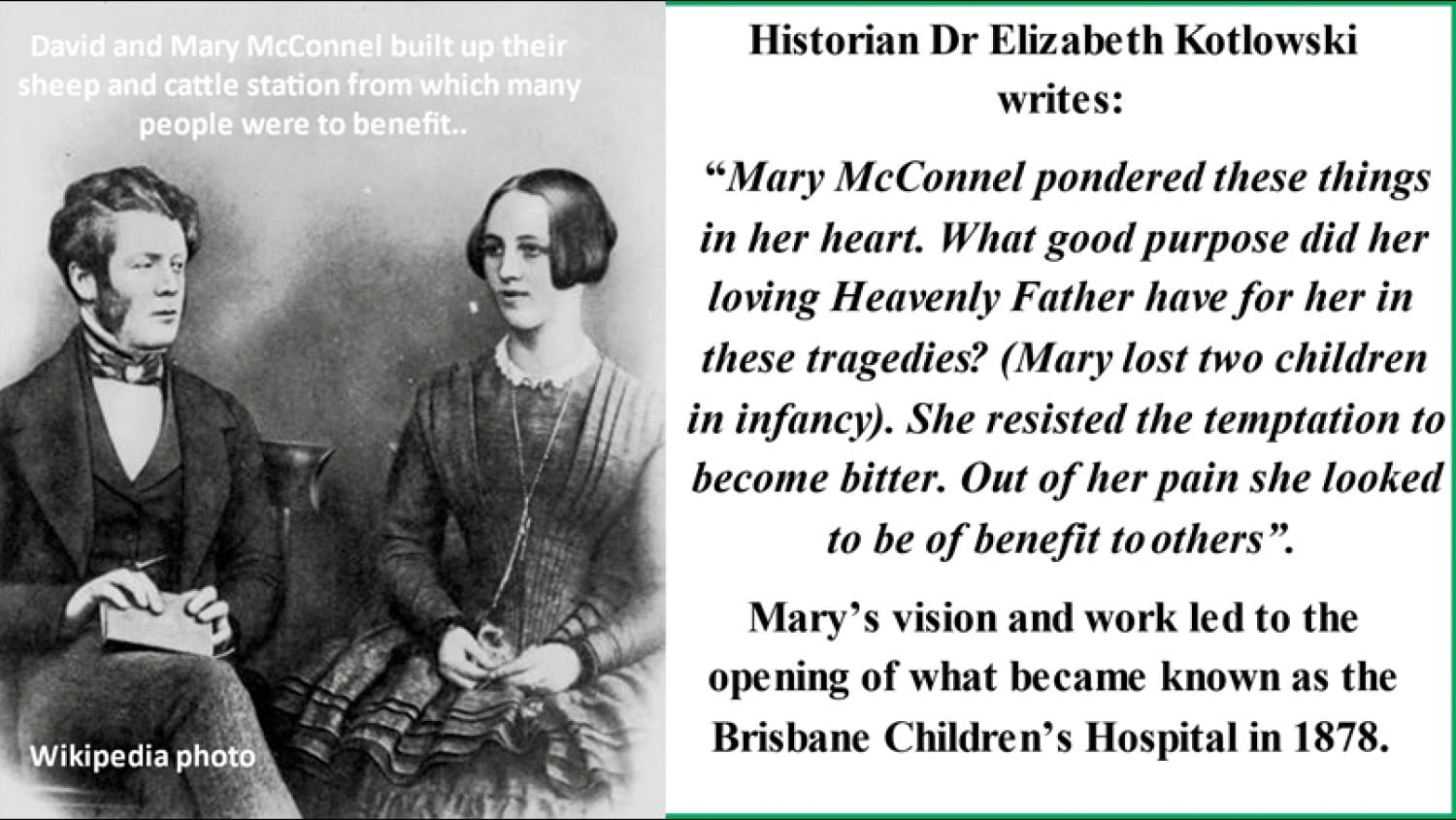 Australia Day – Celebrating our Heritage