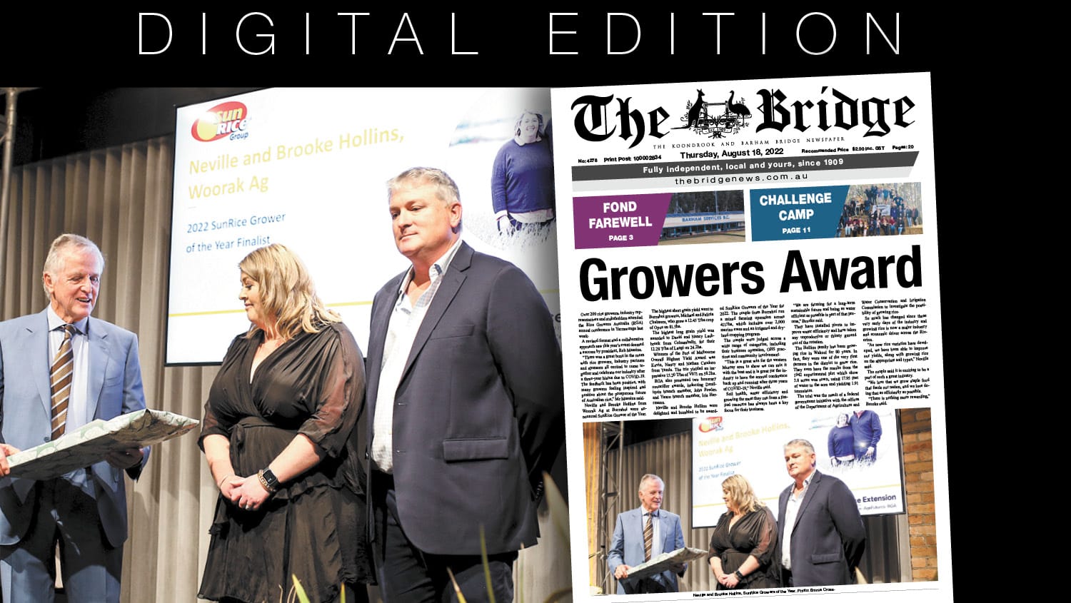 Thursday, August 18, 2022