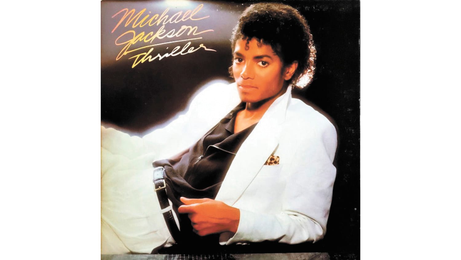 The Vinyl Countdown - June 26, 2025