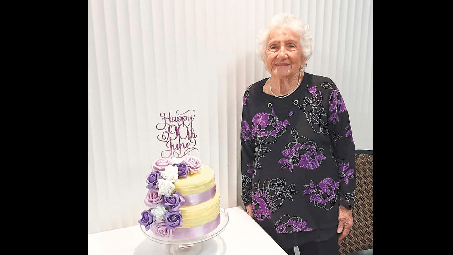 Wakool News - June 27, 2024