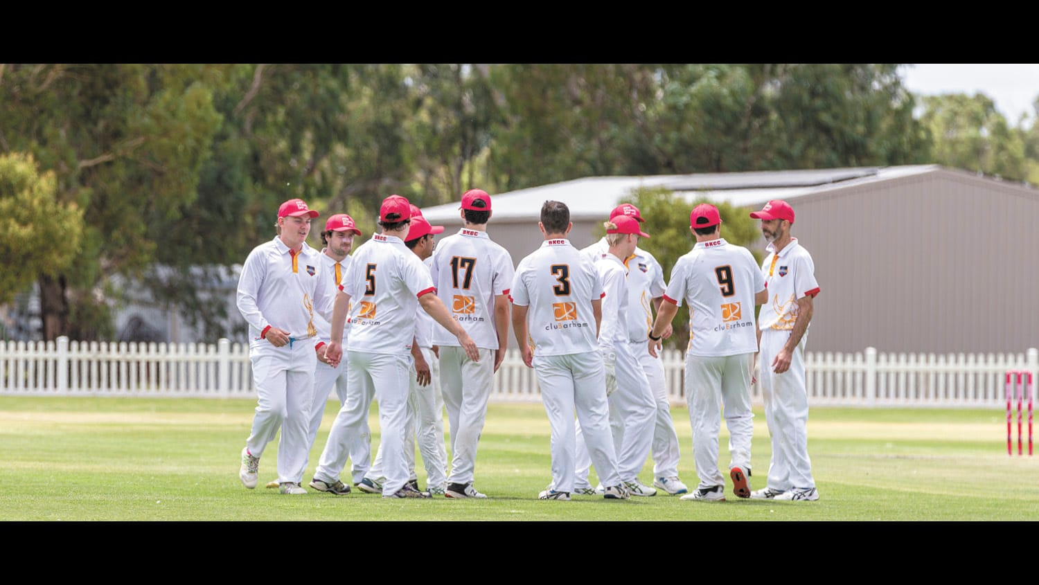 Lolicato captures four in Raider’s victory