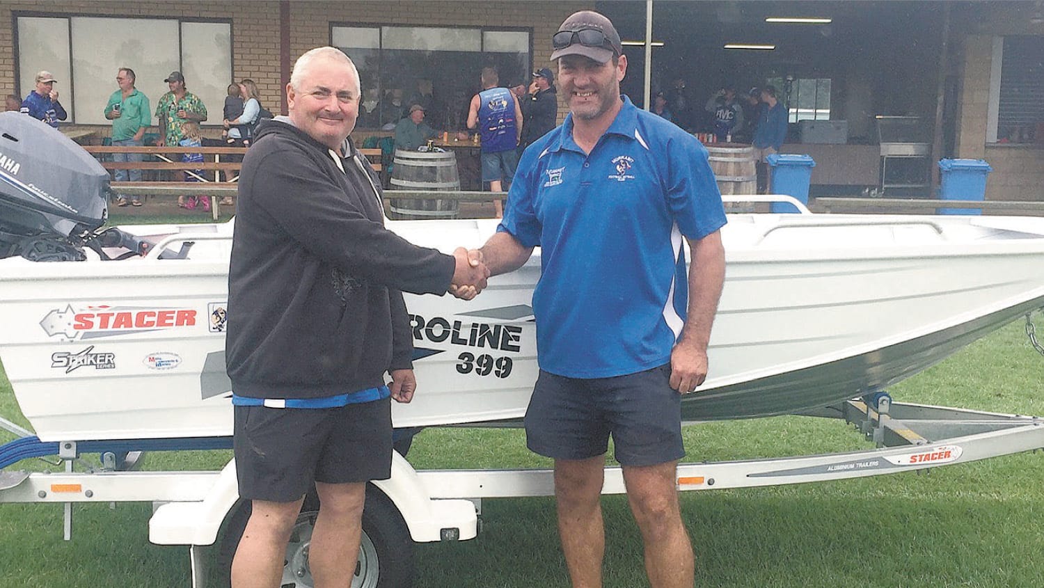 Murrabit Cod Challenge