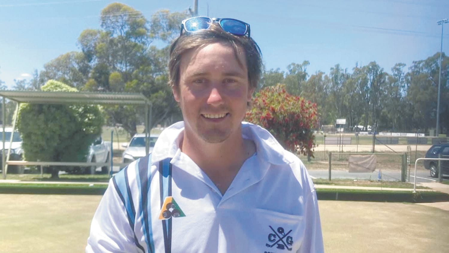 Local Bowler’s top Performance