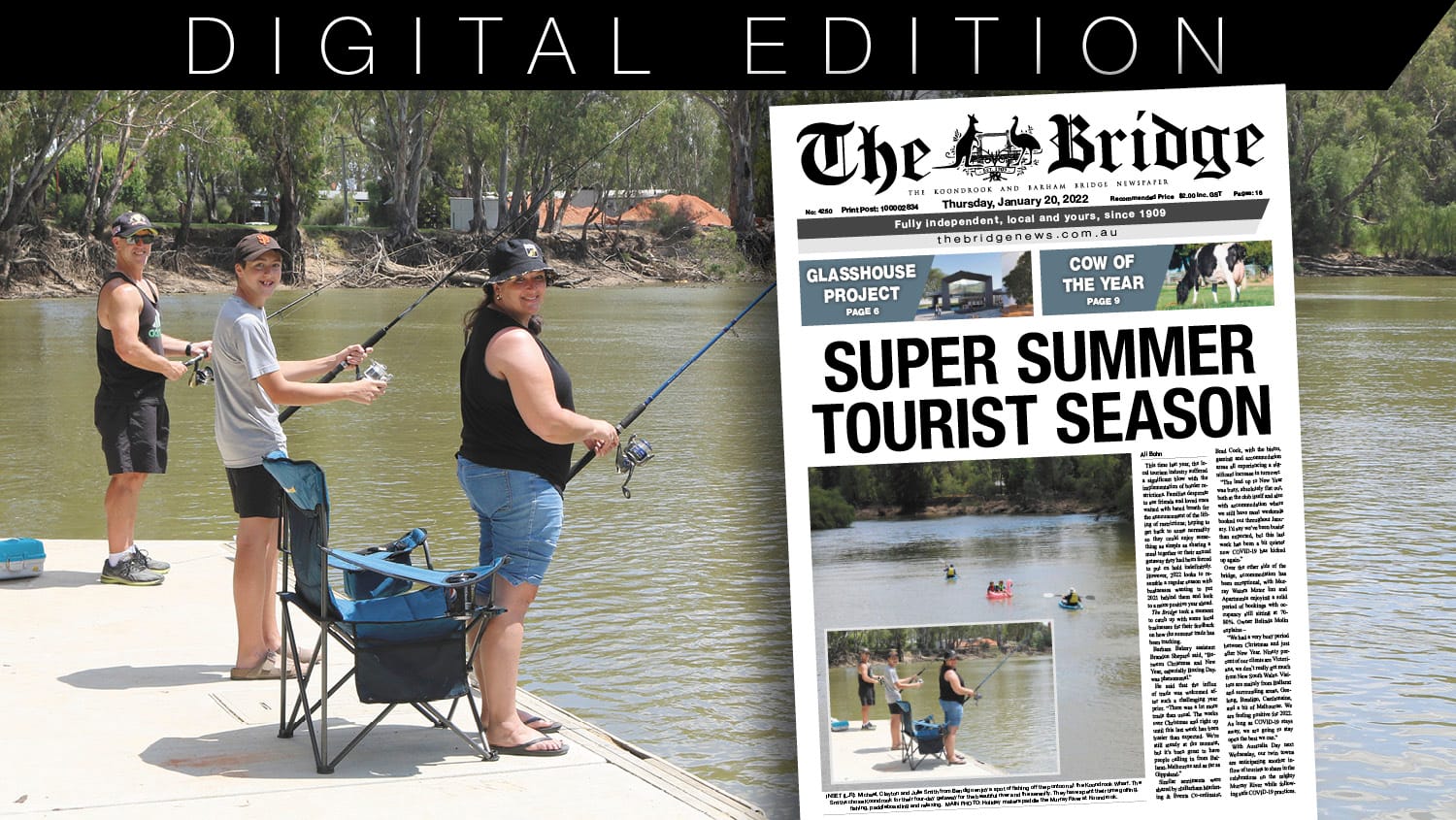 Thursday, January 20, 2022